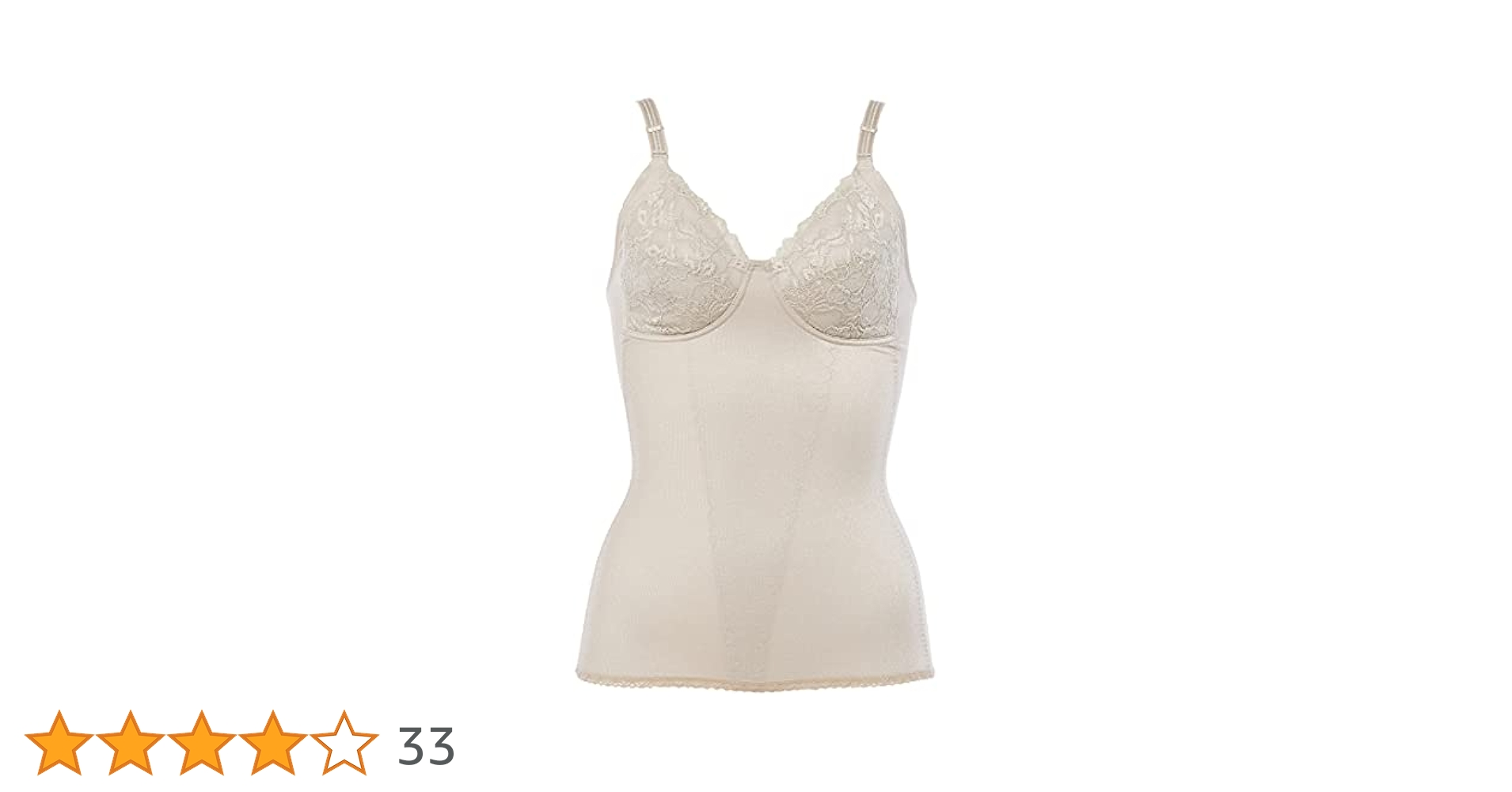 新品　Wing ワコール　バレリーナ Fit ボディスーツ 2点 楽天市場】【SALE／30%OFF】コントロールボトム【バレリーナFit